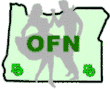 OFN